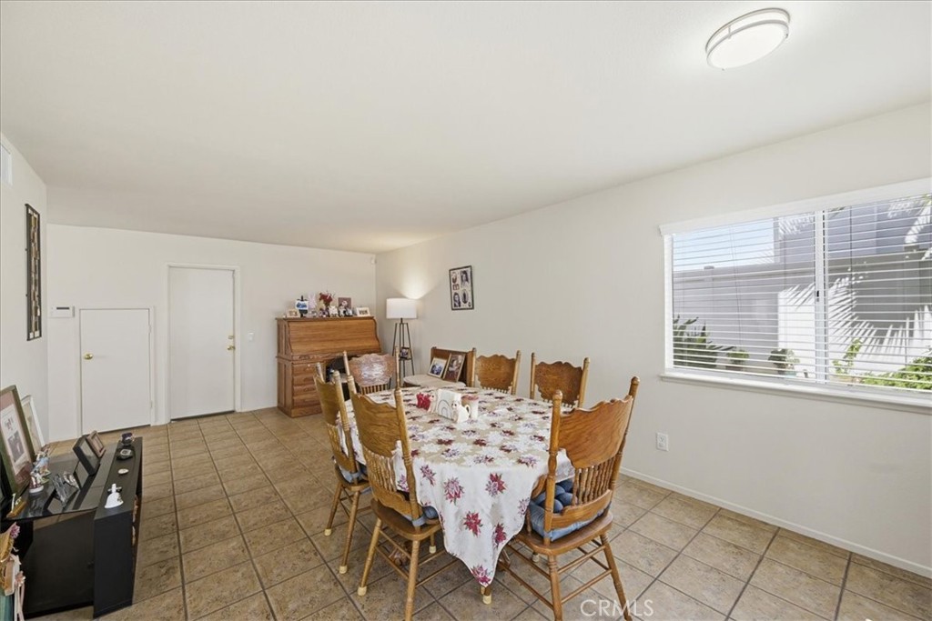 9820 Sycamore Canyon Road Moreno Valley, CA 92557 - Photo 10 of 31