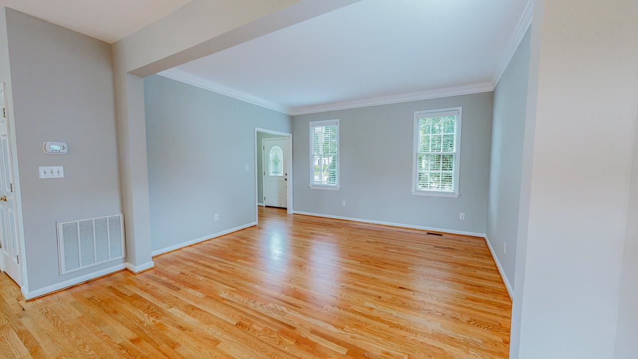 5314 Dover Ridge Lane Durham, NC 27712 - Photo 12 of 30 Photo 12