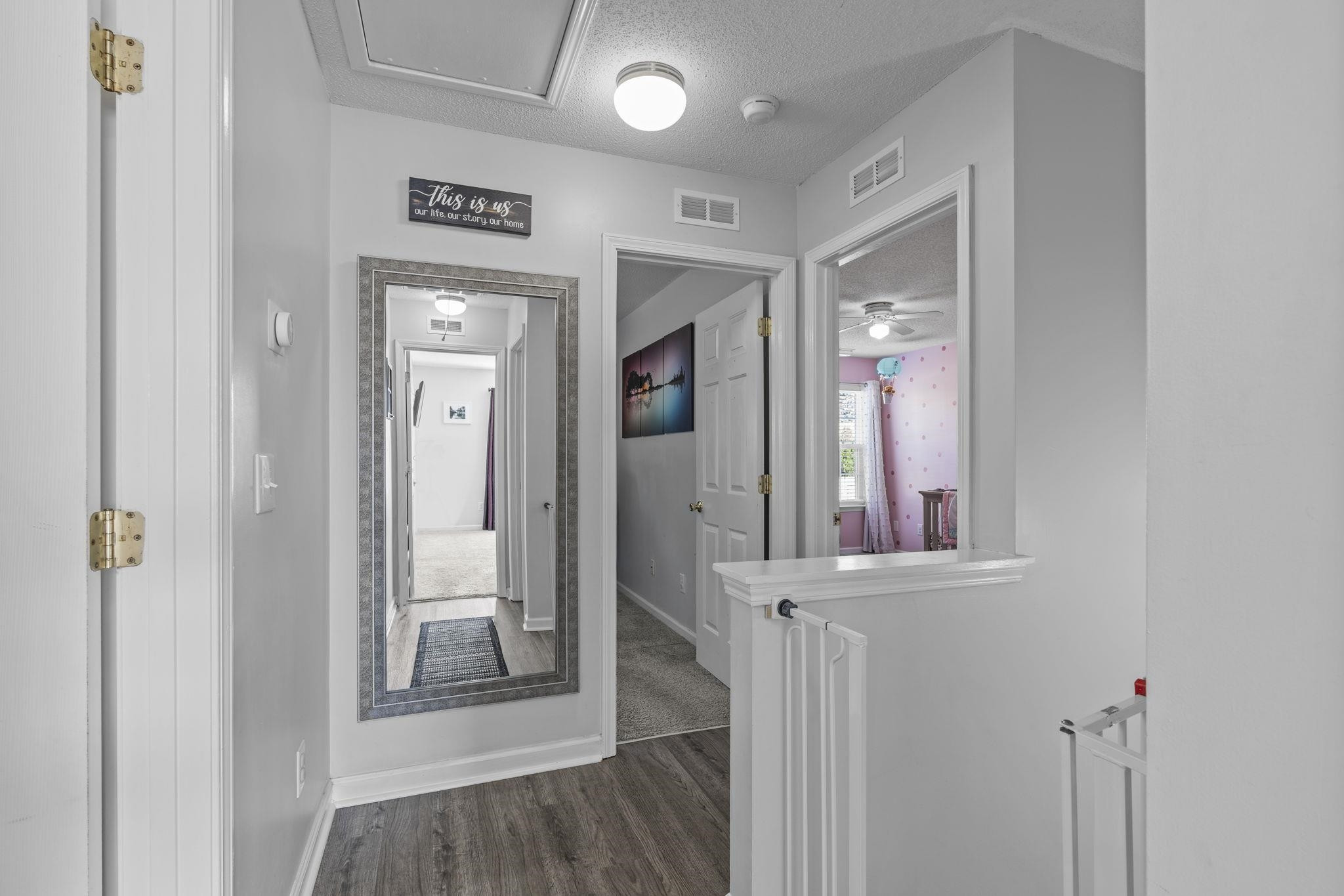 7331 Worsham Drive Raleigh, NC 27616 - Photo 13 of 29 Photo 14