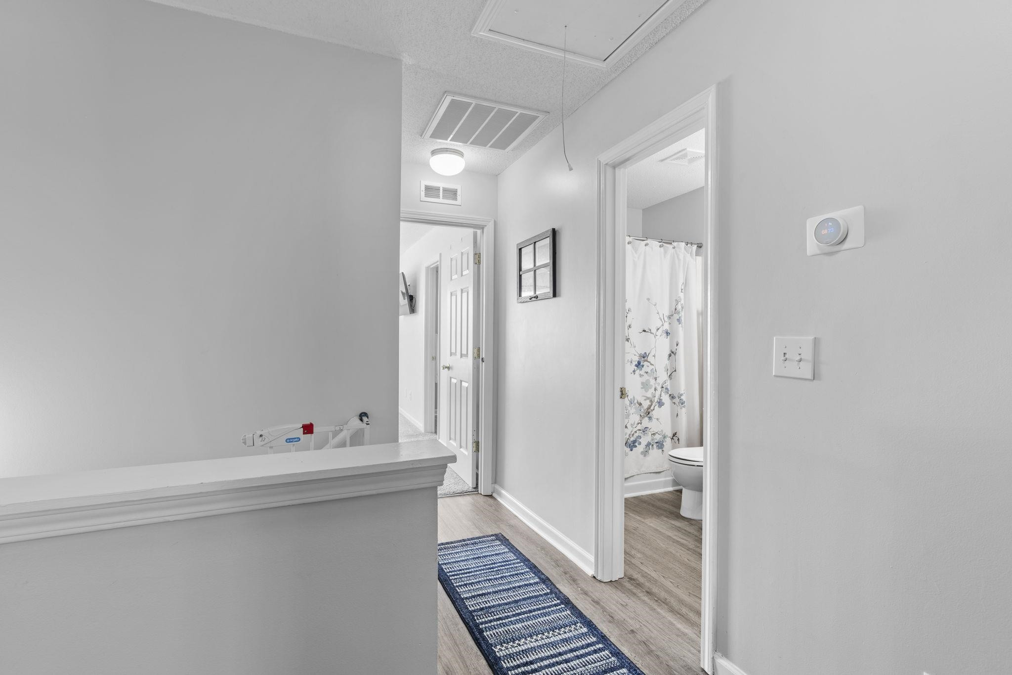 7331 Worsham Drive Raleigh, NC 27616 - Photo 14 of 29 Photo 15