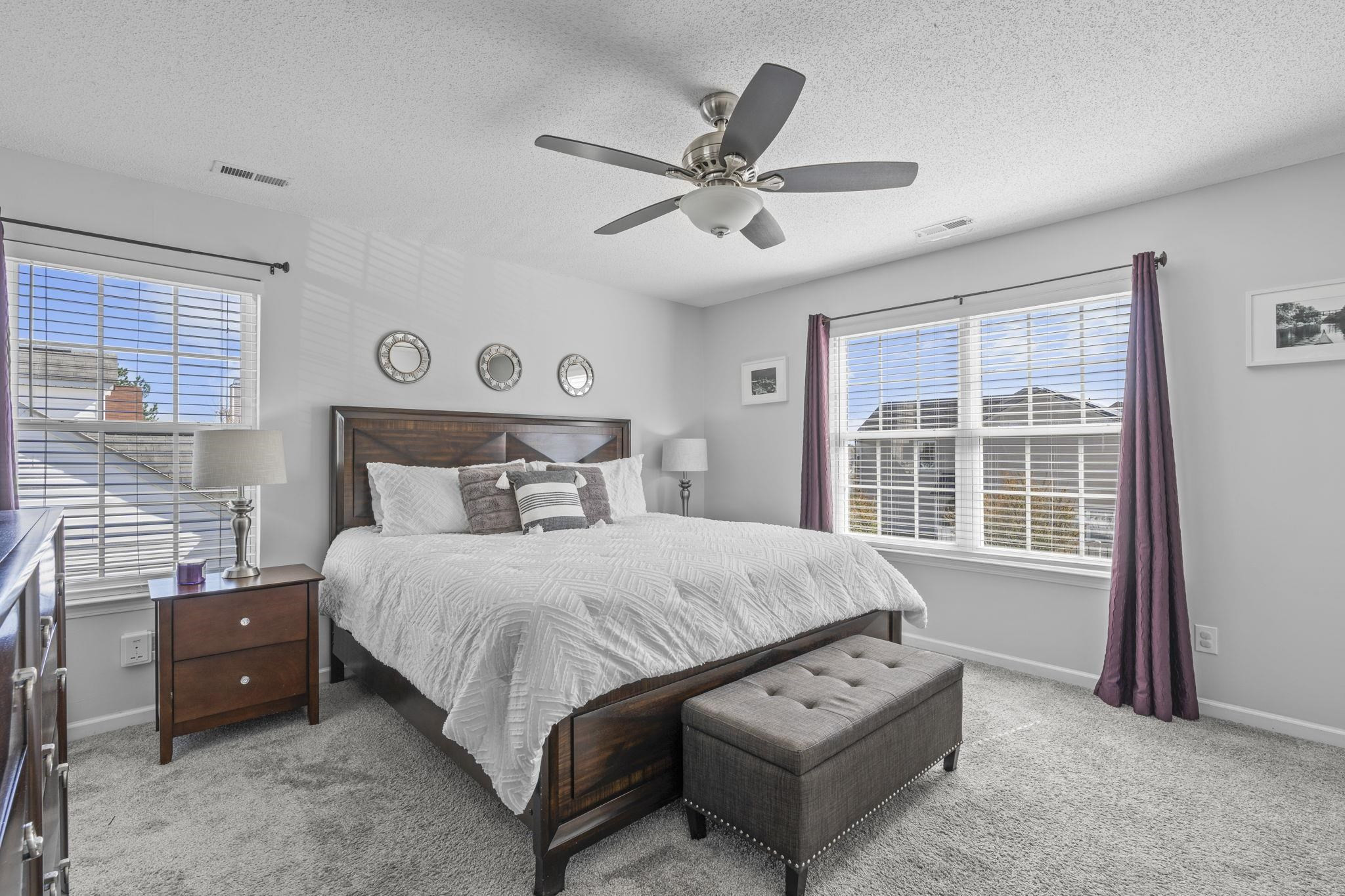 7331 Worsham Drive Raleigh, NC 27616 - Photo 15 of 29 Photo 16
