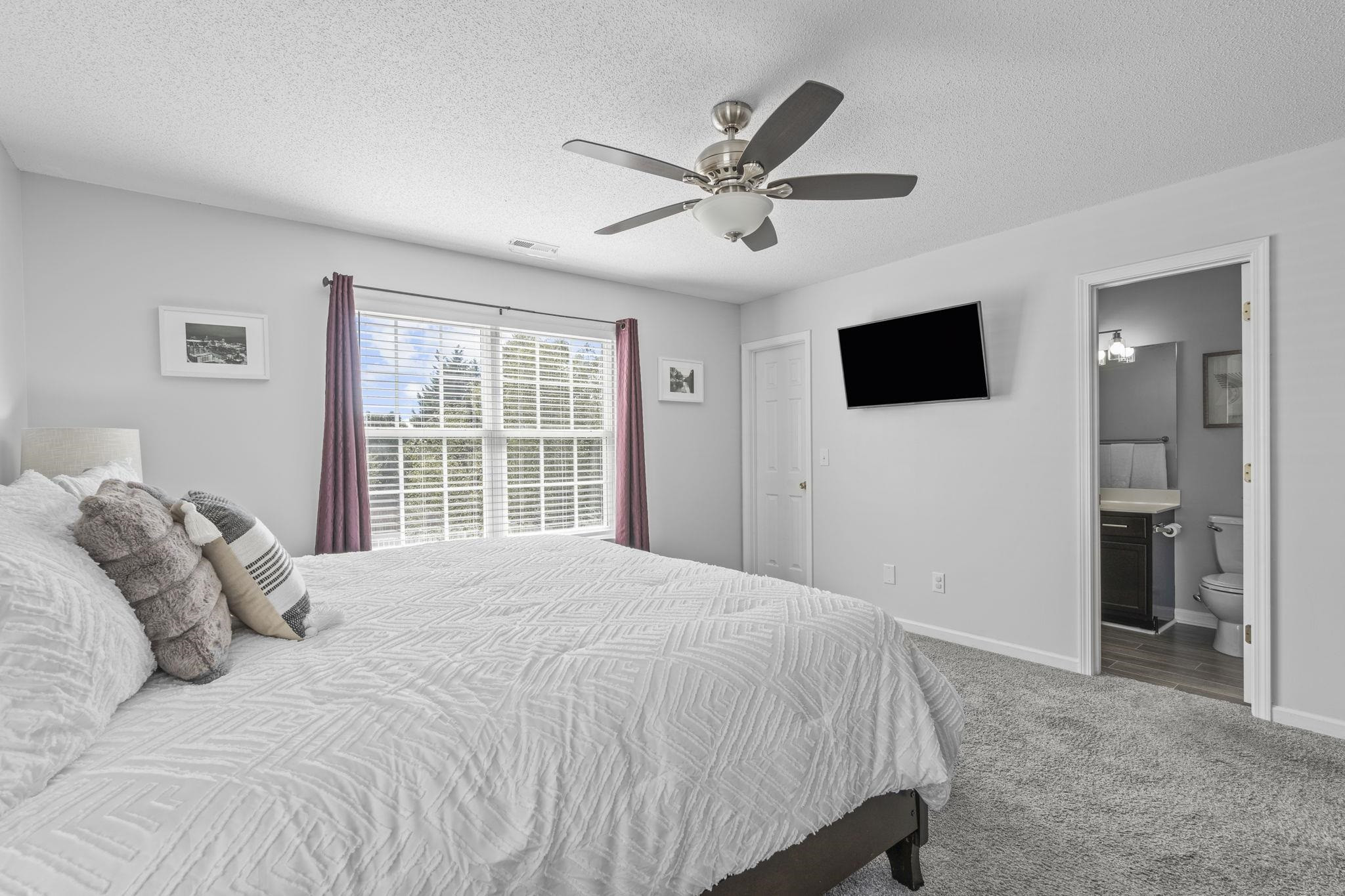 7331 Worsham Drive Raleigh, NC 27616 - Photo 16 of 29 Photo 17