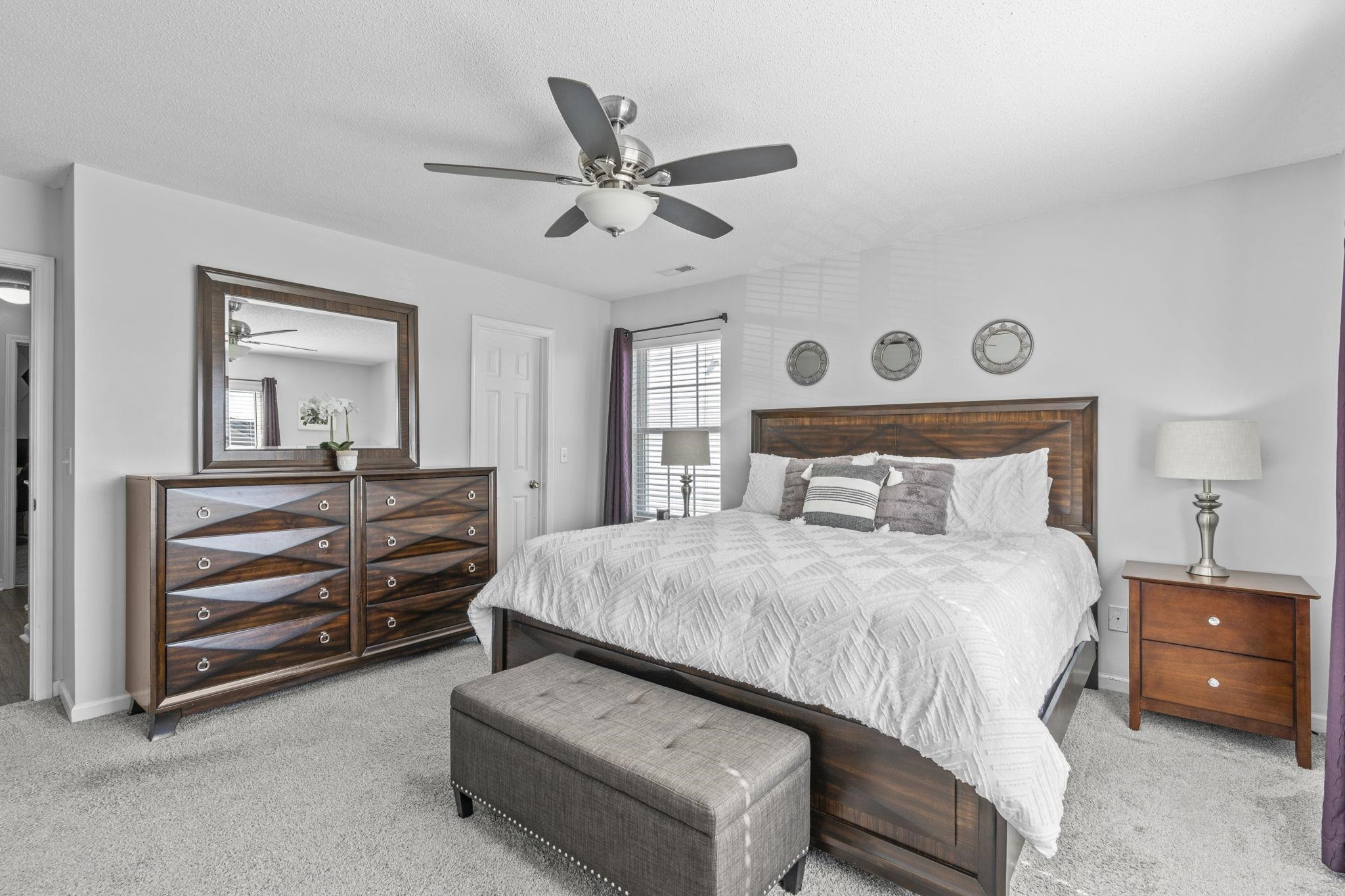 7331 Worsham Drive Raleigh, NC 27616 - Photo 17 of 29 Photo 18