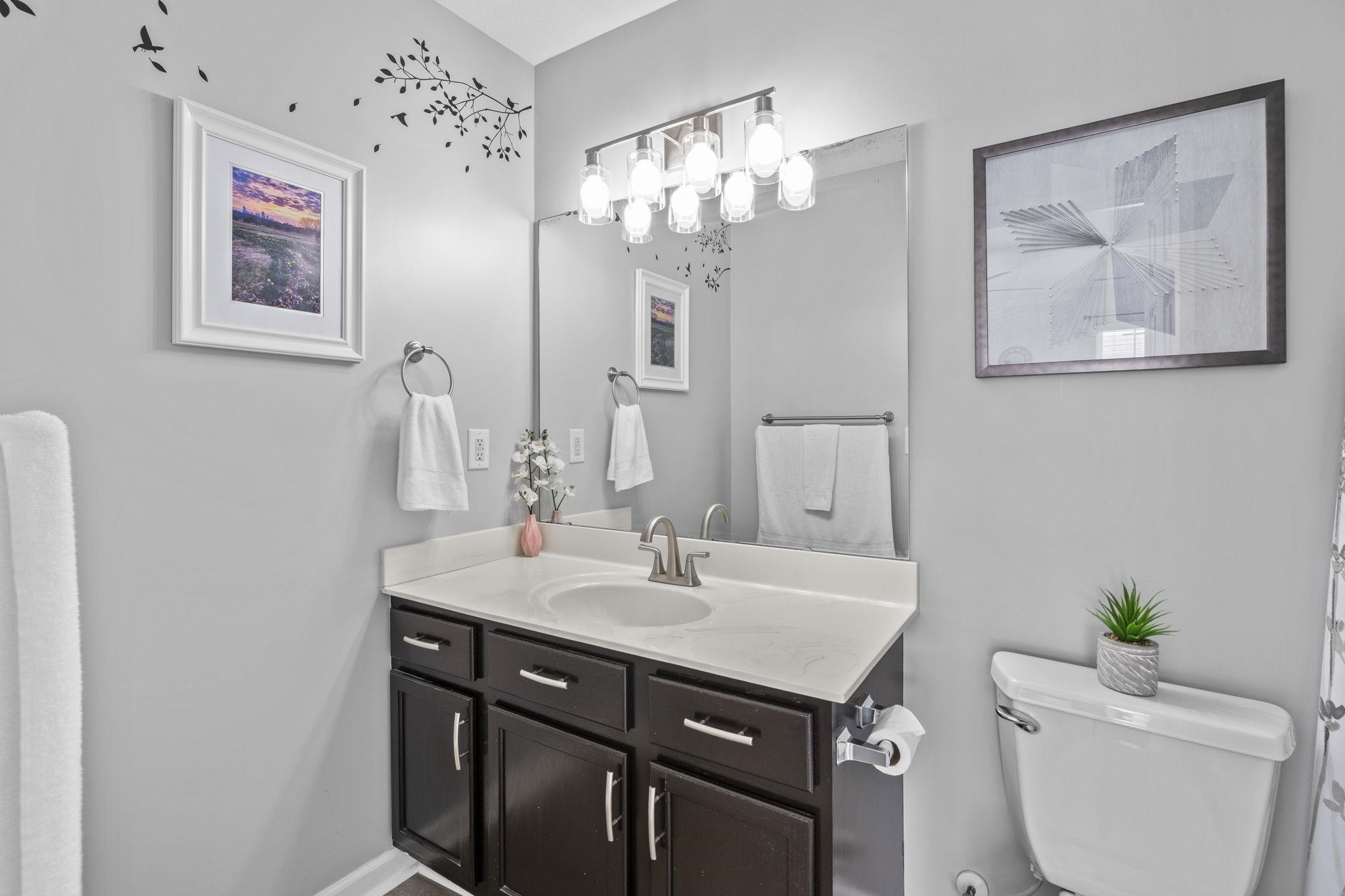 7331 Worsham Drive Raleigh, NC 27616 - Photo 18 of 29 Photo 19