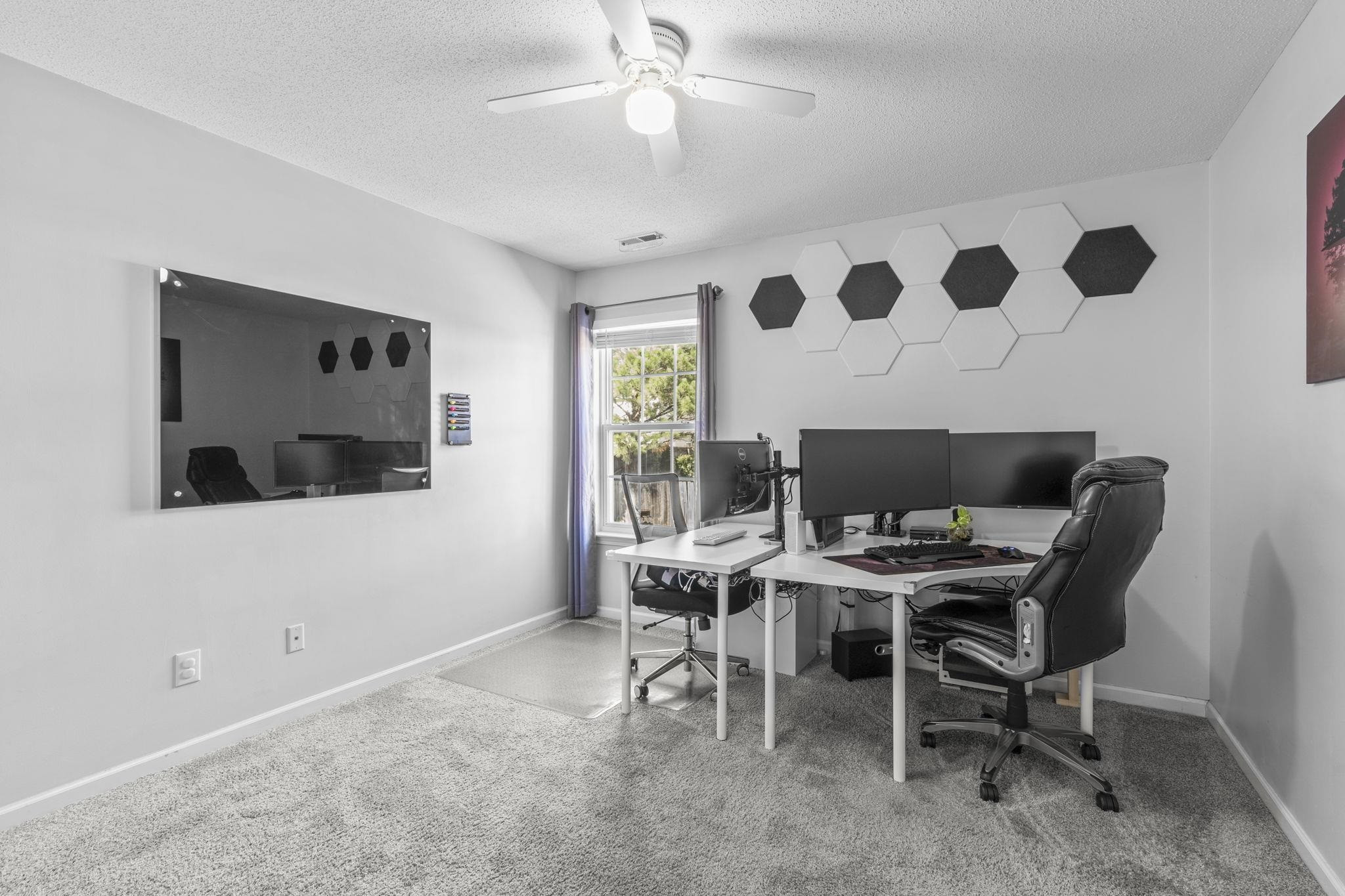 7331 Worsham Drive Raleigh, NC 27616 - Photo 20 of 29 Photo 21