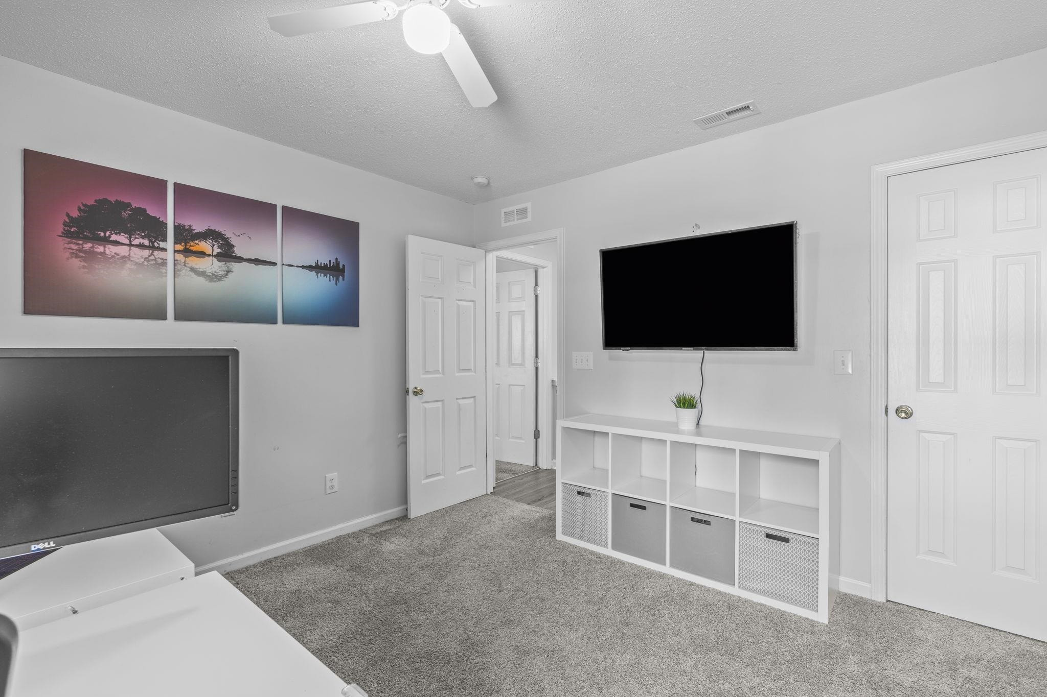 7331 Worsham Drive Raleigh, NC 27616 - Photo 23 of 29 Photo 26