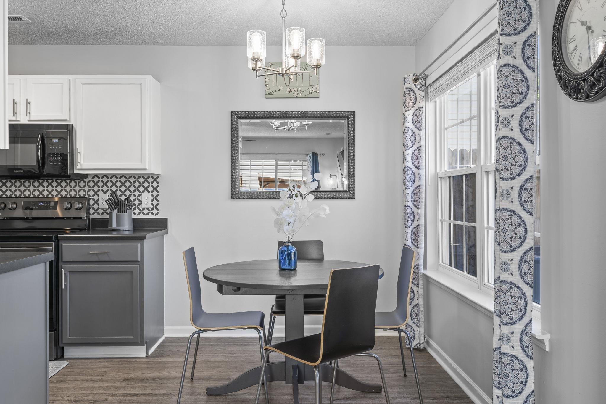 7331 Worsham Drive Raleigh, NC 27616 - Photo 8 of 29 Photo 8