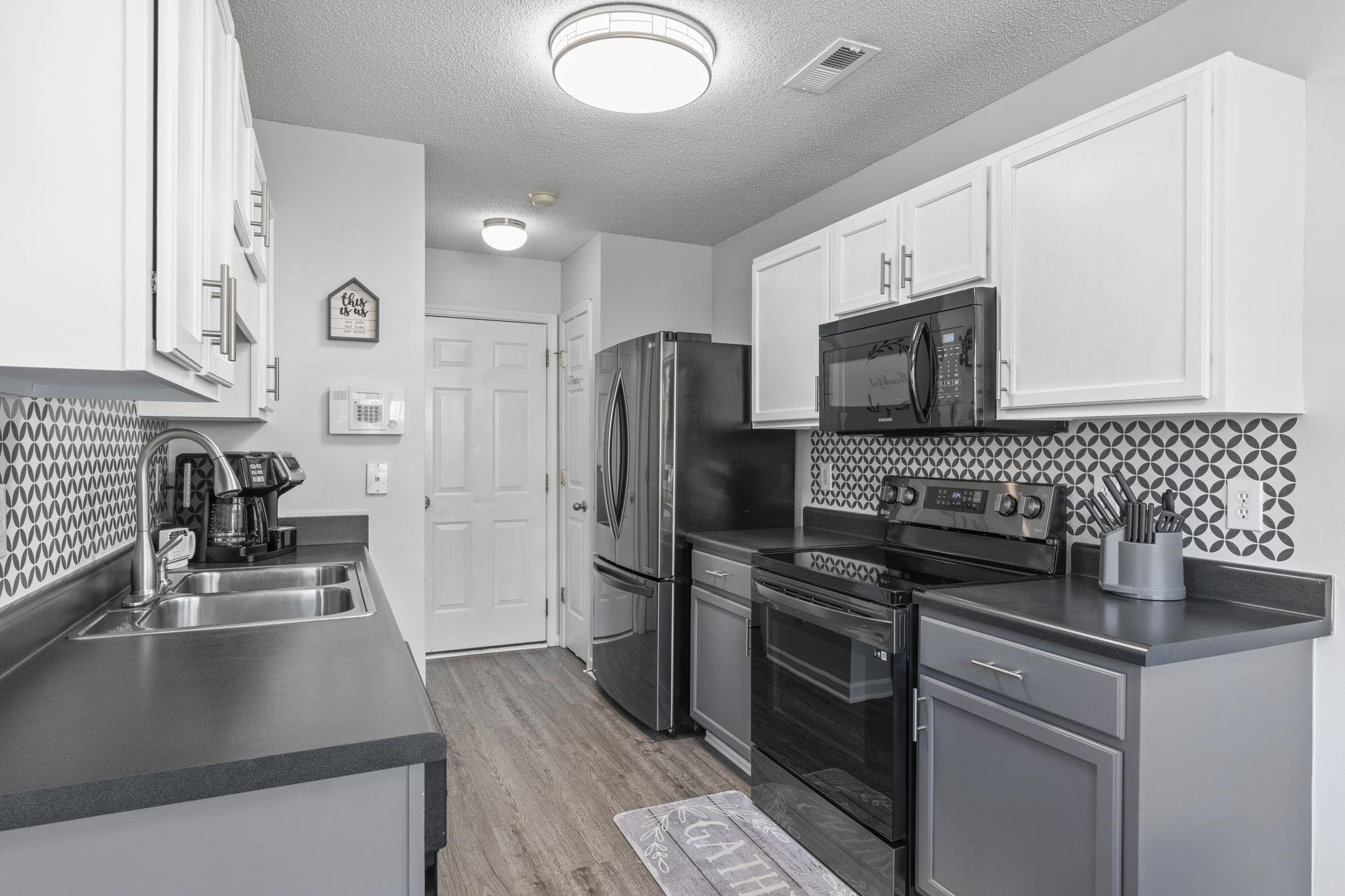 7331 Worsham Drive Raleigh, NC 27616 - Photo 9 of 29 Photo 9