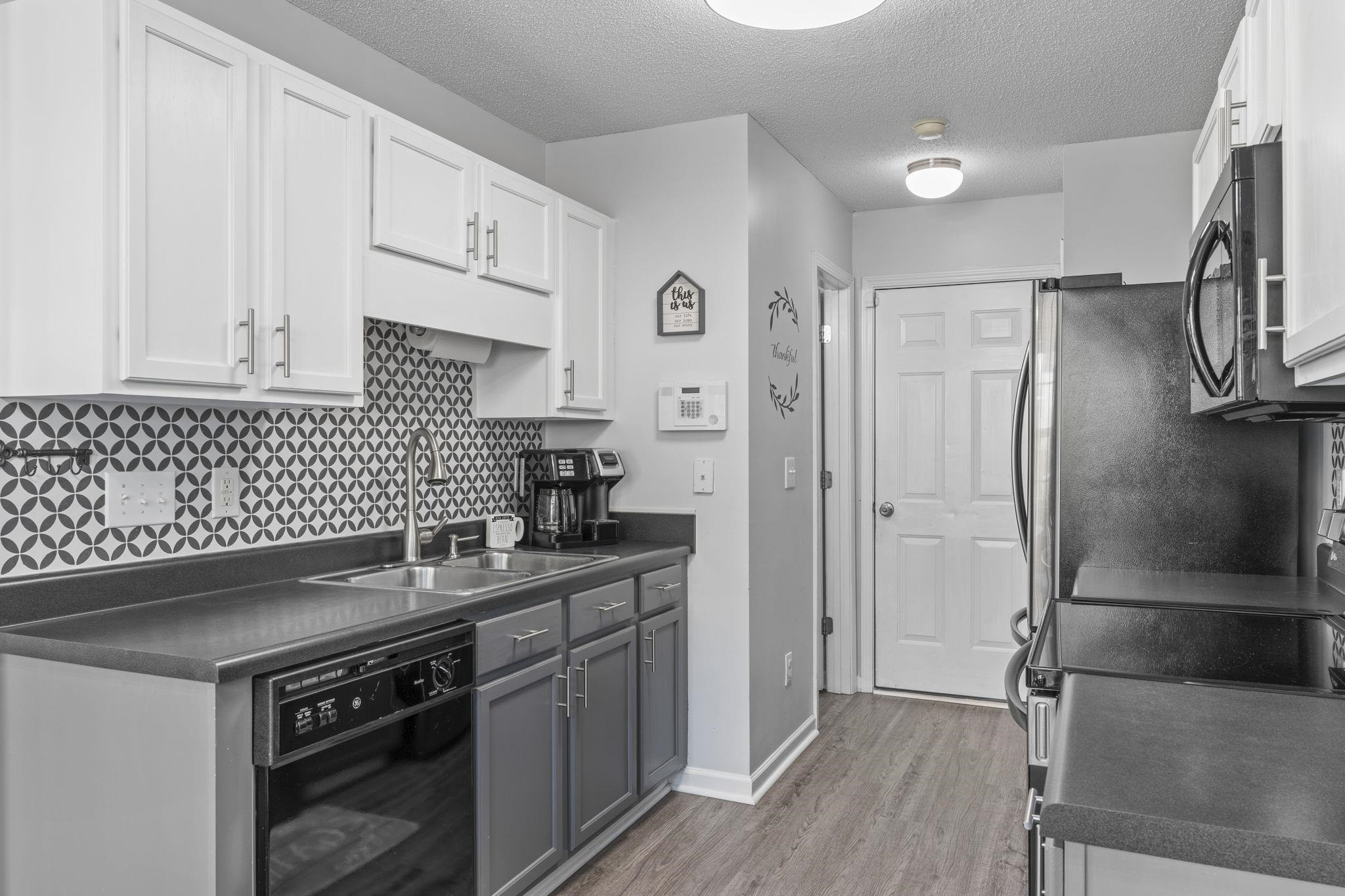 7331 Worsham Drive Raleigh, NC 27616 - Photo 10 of 29 Photo 11