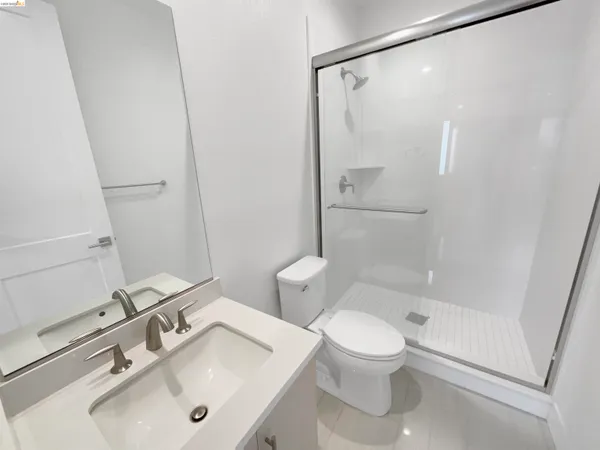 $1,247,000 | 3419 Router Common, Fremont, CA 94538