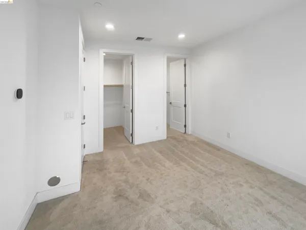 $1,247,000 | 3419 Router Common, Fremont, CA 94538