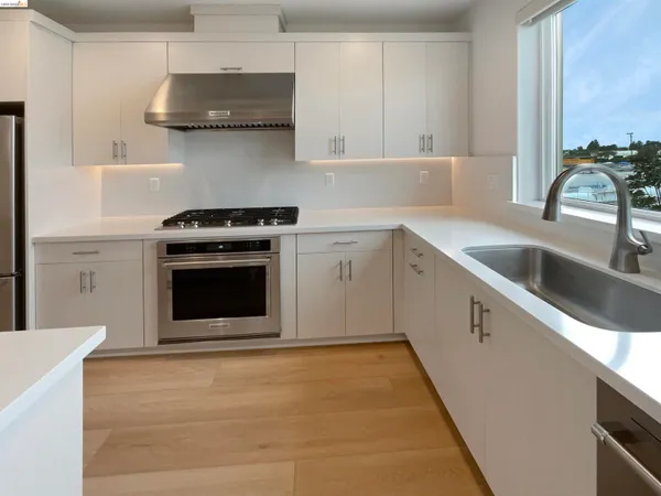 $1,247,000 | 3419 Router Common, Fremont, CA 94538