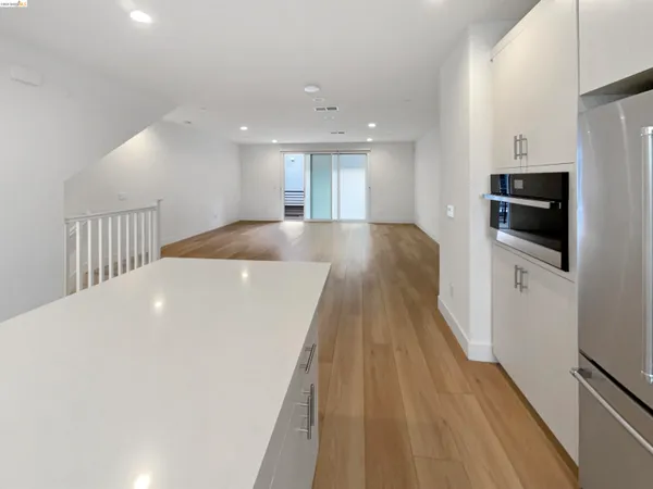 $1,247,000 | 3419 Router Common, Fremont, CA 94538