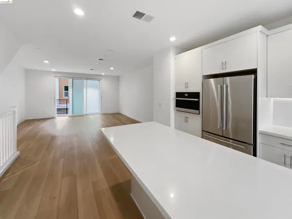 $1,247,000 | 3419 Router Common, Fremont, CA 94538