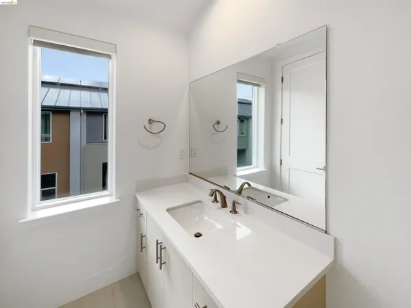 $1,247,000 | 3419 Router Common, Fremont, CA 94538