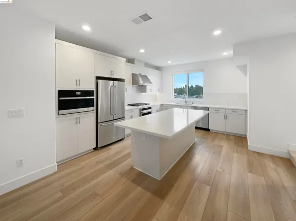 $1,247,000 | 3419 Router Common, Fremont, CA 94538