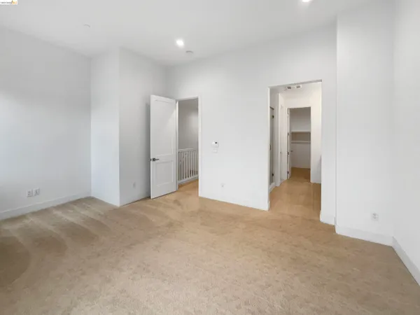 $1,247,000 | 3419 Router Common, Fremont, CA 94538