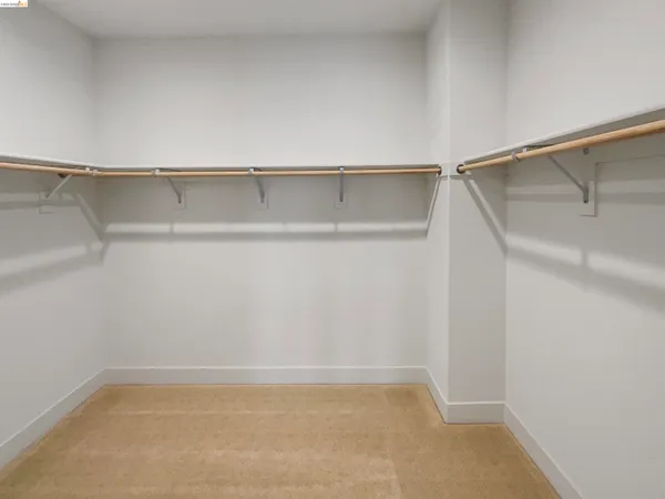 $1,247,000 | 3419 Router Common, Fremont, CA 94538