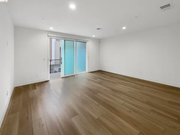 $1,247,000 | 3419 Router Common, Fremont, CA 94538