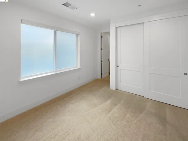 $1,247,000 | 3419 Router Common, Fremont, CA 94538