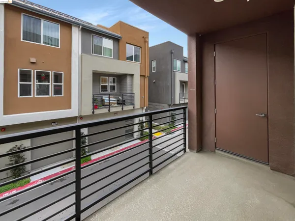 $1,247,000 | 3419 Router Common, Fremont, CA 94538