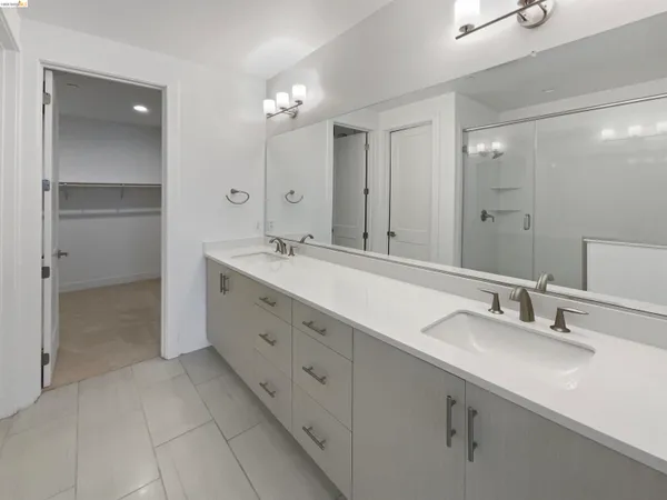 $1,247,000 | 3419 Router Common, Fremont, CA 94538