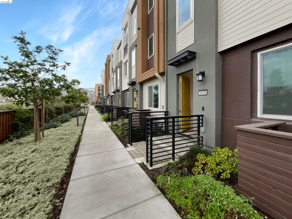 $1,247,000 | 3419 Router Common, Fremont, CA 94538