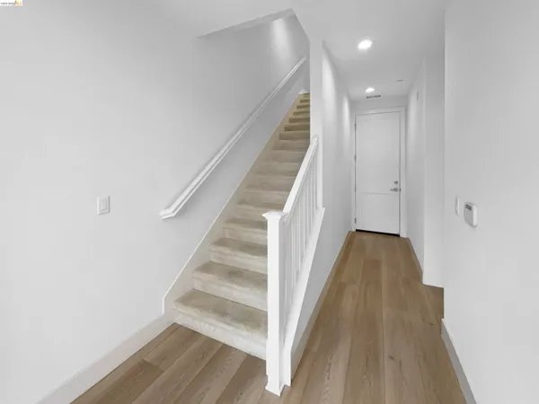 $1,247,000 | 3419 Router Common, Fremont, CA 94538