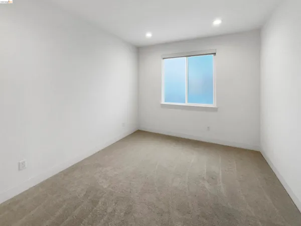 $1,247,000 | 3419 Router Common, Fremont, CA 94538