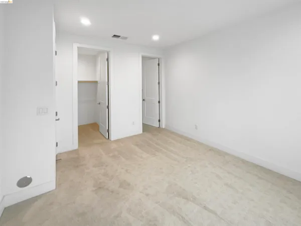 $1,247,000 | 3419 Router Common, Fremont, CA 94538