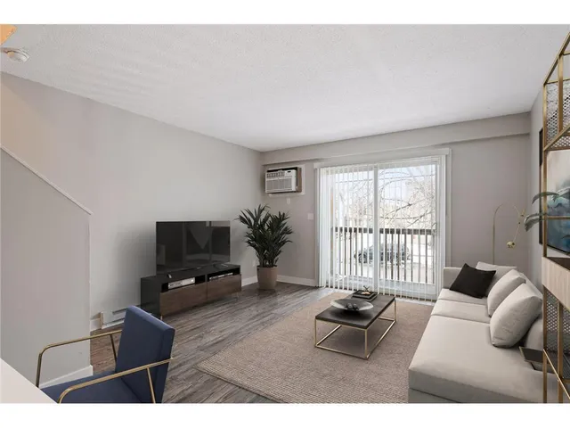 $1,395 | 924 21st Avenue South, Unit 3, Minneapolis, MN 55404