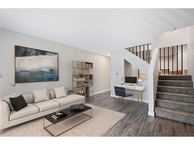 $1,395 | 924 21st Avenue South, Unit 3, Minneapolis, MN 55404