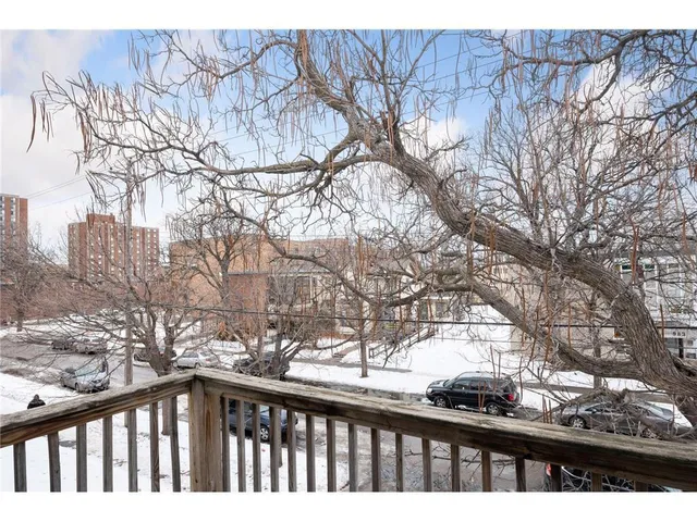 $1,395 | 924 21st Avenue South, Unit 3, Minneapolis, MN 55404