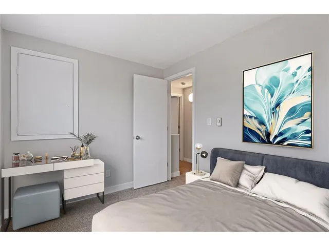 $1,395 | 924 21st Avenue South, Unit 3, Minneapolis, MN 55404