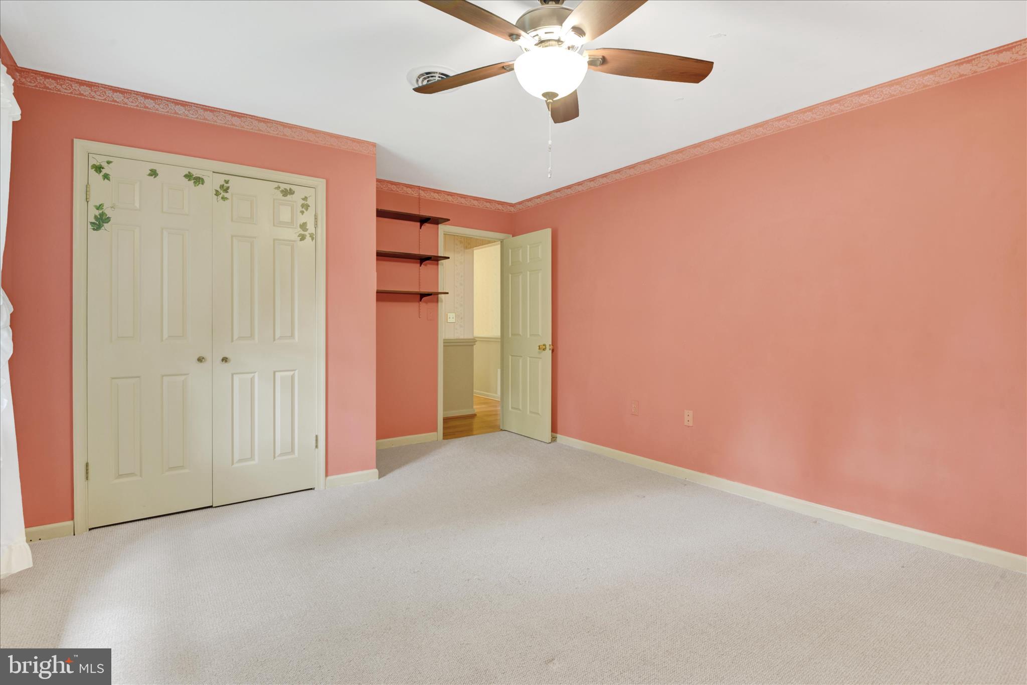 2055 Manchester Road Westminster, MD 21157 - Photo 45 of 48