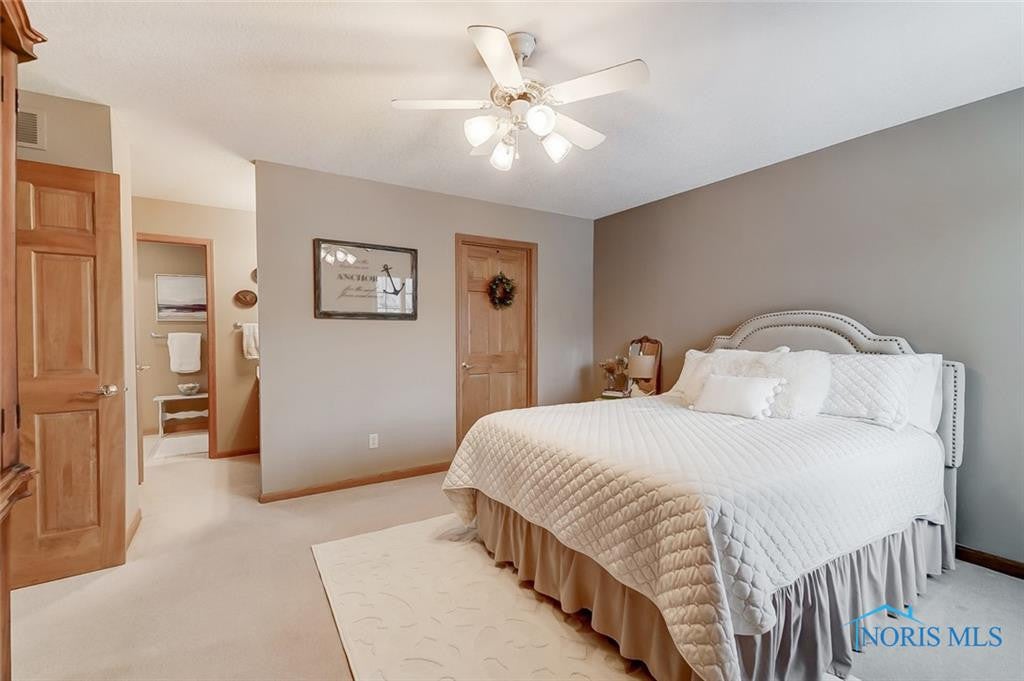 208 Fox Run Road Findlay, OH 45840 - Photo 38 of 50 Gallery Image 38