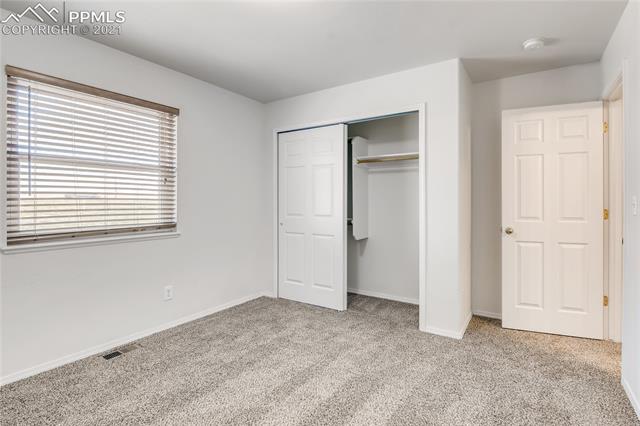 11661 Rio Secco Road Peyton, CO 80831 - Photo 21 of 33