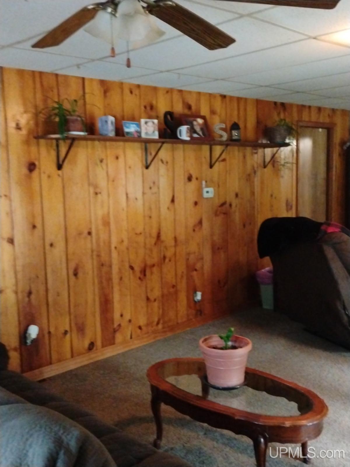 4291 Settlement Road Long Lake, WI 54542 - Photo 19 of 34