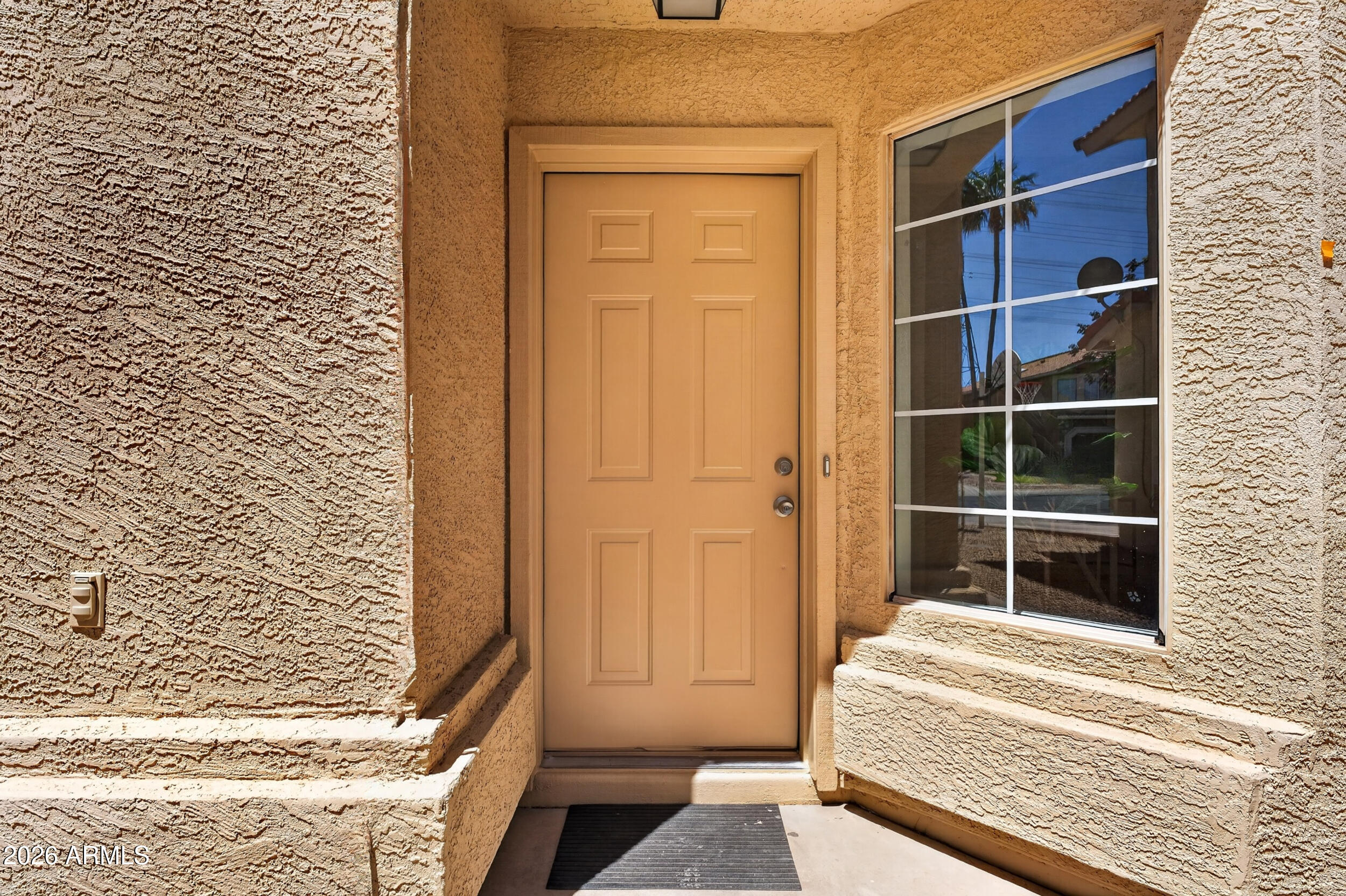 1422 East Mineral Road Gilbert, AZ 85234 - Photo 30 of 30