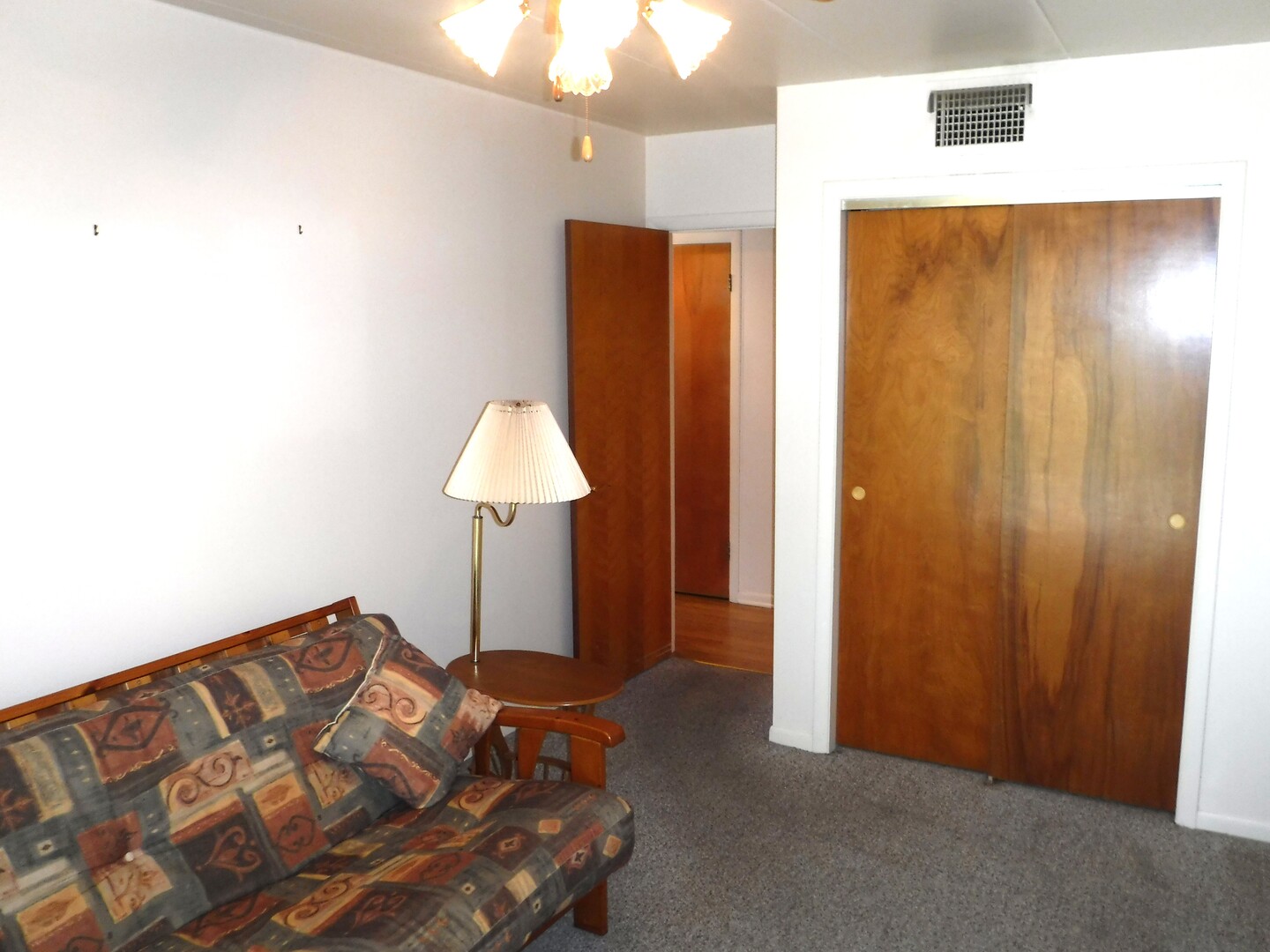 940 Holbrook Road, Unit 1A Homewood, IL 60430 - Photo 13 of 33