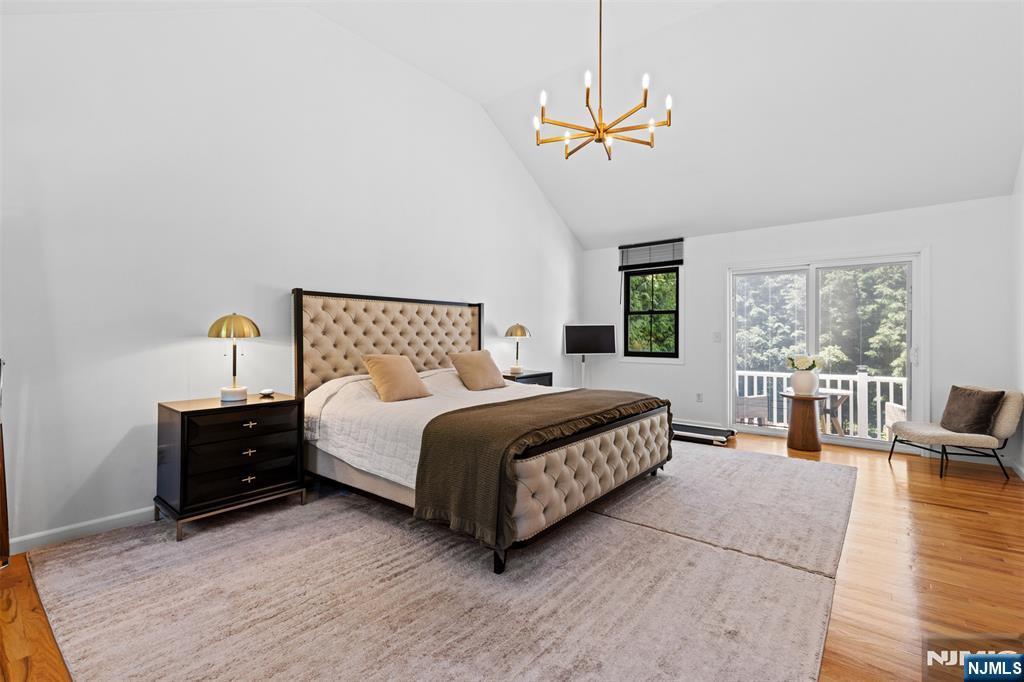 502 Closter Dock Road Closter, NJ 07624 - Photo 21 of 47