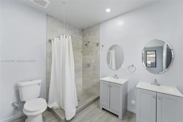 $4,200 | 1393 Northwest 31st Street, Unit A, Miami, FL 33142