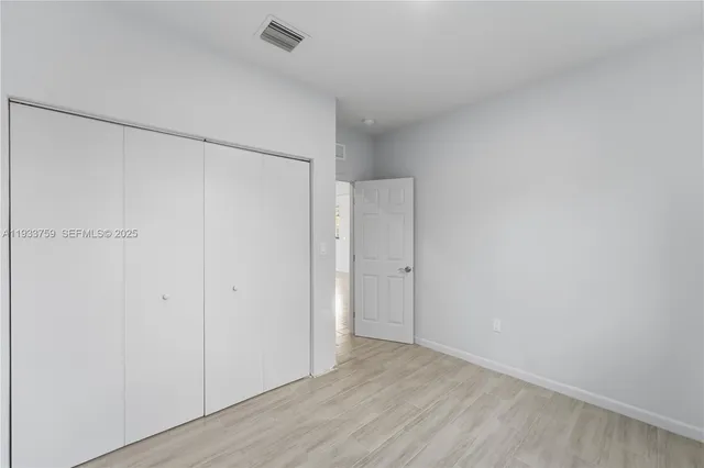 $4,200 | 1393 Northwest 31st Street, Unit A, Miami, FL 33142