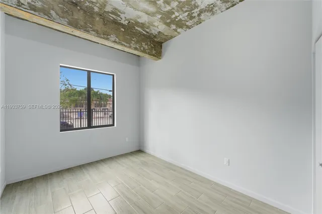 $4,200 | 1393 Northwest 31st Street, Unit A, Miami, FL 33142