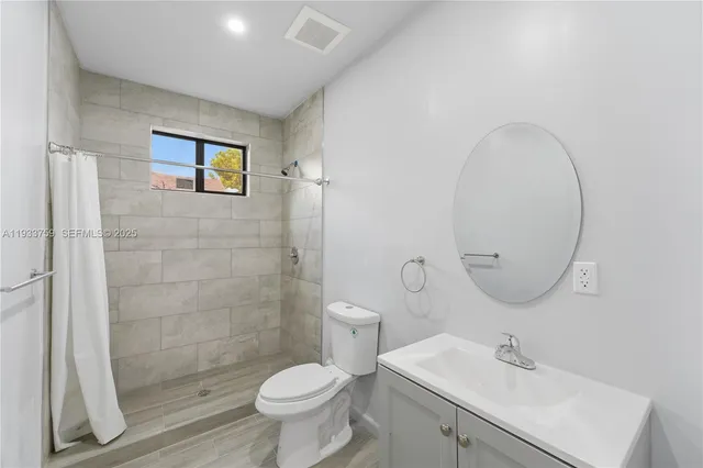 $4,200 | 1393 Northwest 31st Street, Unit A, Miami, FL 33142