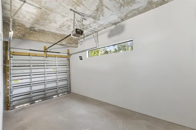 $4,200 | 1393 Northwest 31st Street, Unit A, Miami, FL 33142