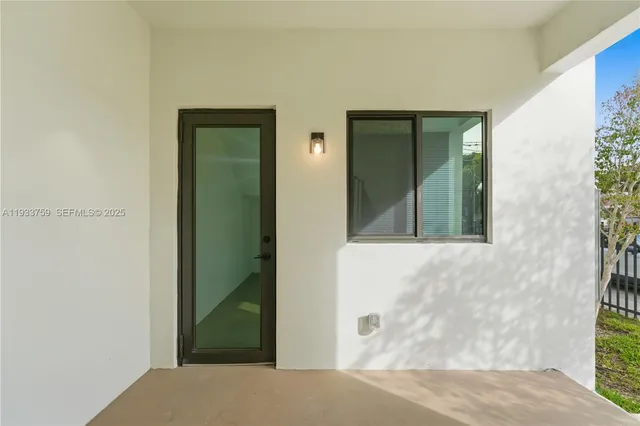 $4,200 | 1393 Northwest 31st Street, Unit A, Miami, FL 33142