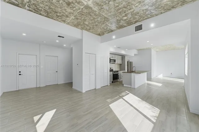 $4,200 | 1393 Northwest 31st Street, Unit A, Miami, FL 33142