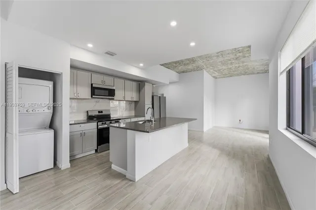 $4,200 | 1393 Northwest 31st Street, Unit A, Miami, FL 33142