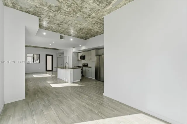 $4,200 | 1393 Northwest 31st Street, Unit A, Miami, FL 33142